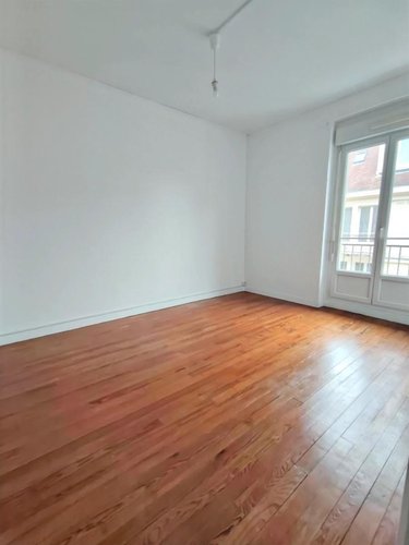 Appartement a vendre Yvetot 76190 Seine-Maritime 83 m2  164300 euros