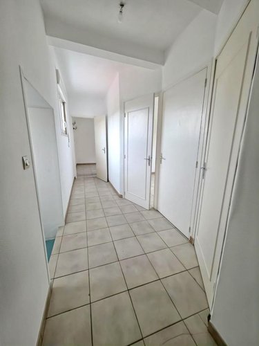 Immeuble a vendre Pernes 62550 Pas-de-Calais 133 m2  113400 euros