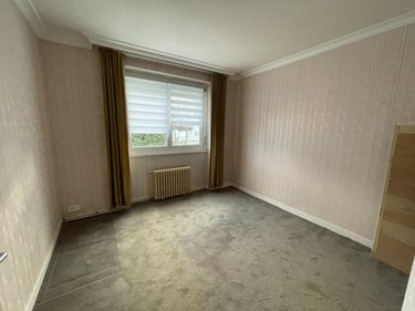 Maison a vendre Concarneau 29900 Finistère 80 m2 5 pièces 177956 euros