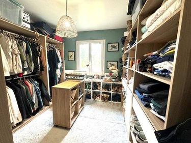 Maison a vendre Cahors 46000 Lot 75 m2 4 pièces 208000 euros