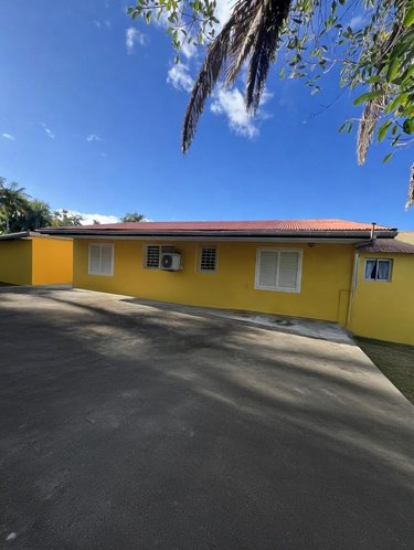 Maison a vendre Le Tampon 97430 Réunion 186 m2 6 pièces 495000 euros