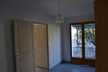 Maison a vendre Ruoms 07120 Ardèche 61 m2 3 pièces 218000 euros