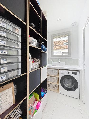 Maison a vendre Lorient 56100 Morbihan 111 m2 5 pièces 550520 euros