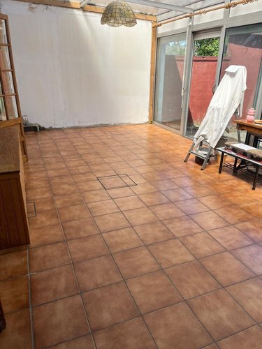 Maison a vendre Arras 62000 Pas-de-Calais 103 m2 5 pièces 137200 euros