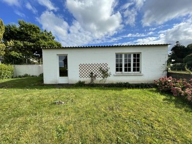 Maison a vendre Plouézec 22470 Côtes-d'Armor 100 m2 5 pièces 276075 euros