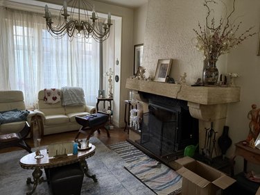 Maison a vendre Walincourt-Selvigny 59127 Nord 282 m2 15 pièces 313000 euros