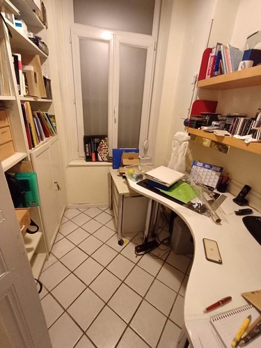 Maison a vendre Amiens 80000 Somme 146 m2 7 pièces 362250 euros