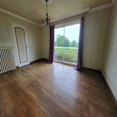 Maison a vendre Spézet 29540 Finistère 78 m2 4 pièces 84800 euros