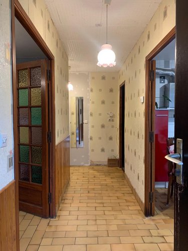 Maison a vendre Canteleu 76380 Seine-Maritime 72 m2 3 pièces 174000 euros