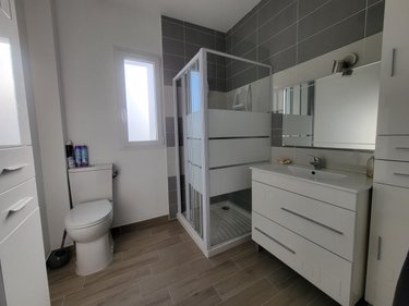 Maison a vendre Le Faouët 56320 Morbihan 77 m2 3 pièces 210540 euros