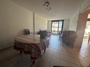 Appartement a vendre Cahors 46000 Lot 94 m2 3 pièces 155000 euros