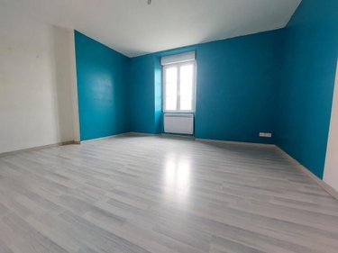 Maison a vendre Cossé-le-Vivien 53230 Mayenne 117 m2 4 pièces 132050 euros