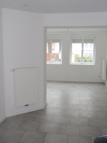 Location maison Salomé 59496 Nord 115 m2 6 pièces 970 euros