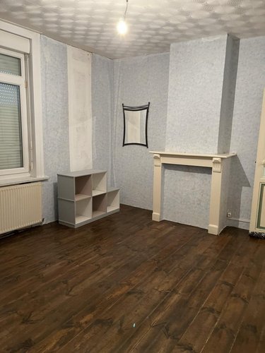 Location maison Hénin-Beaumont 62110 Pas-de-Calais 85 m2 4 pièces 677 euros