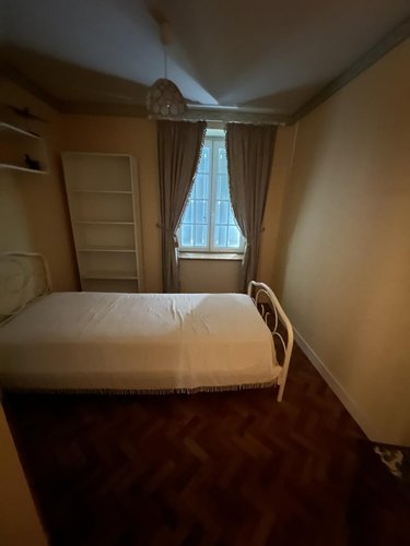 Maison a vendre Mérillac 22230 Côtes-d'Armor 195 m2  199280 euros