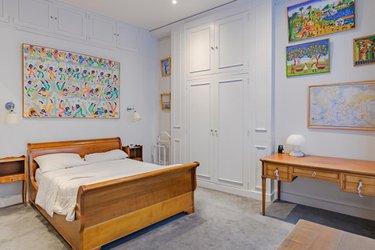 Appartement a vendre Paris 4e arrondissement 75004 Paris 145 m2 5 pièces 2290000 euros