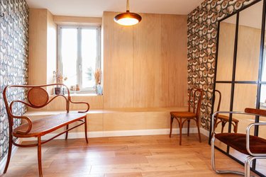 Appartement a vendre Auray 56400 Morbihan 126 m2 4 pièces 375000 euros