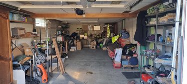 Viager maison Rochecorbon 37210 Indre-et-Loire 144 m2 5 pièces 158000 euros