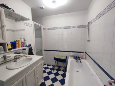 Maison a vendre Aire-sur-la-Lys 62120 Pas-de-Calais 317 m2 9 pièces 228000 euros