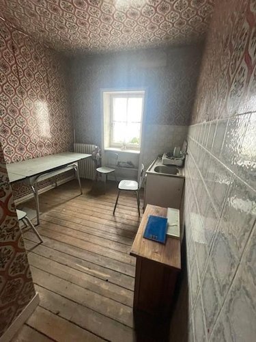 Maison a vendre Cherbourg-en-Cotentin 50100 Manche 181 m2  366800 euros