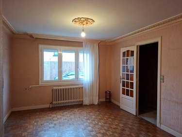 Maison a vendre Angers 49000 Maine-et-Loire 83 m2 4 pièces 285000 euros