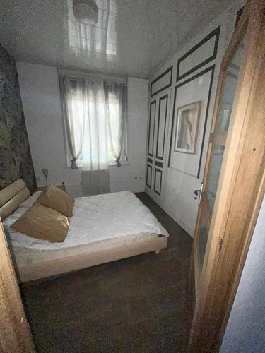 Immeuble a vendre Amiens 80000 Somme 76 m2  239200 euros