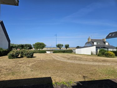 Maison a vendre Étel 56410 Morbihan 236 m2 8 pièces 830600 euros