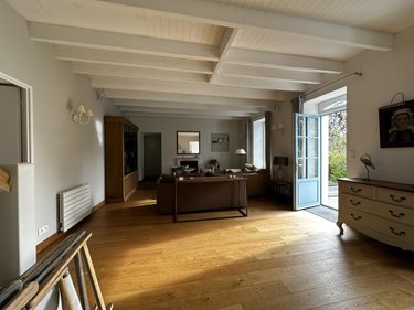 Maison a vendre Arradon 56610 Morbihan 152 m2  1475000 euros