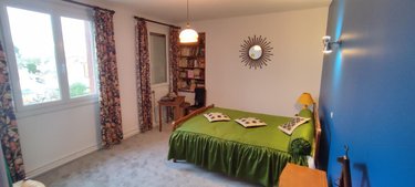 Maison a vendre Le Mans 72000 Sarthe 170 m2  305222 euros