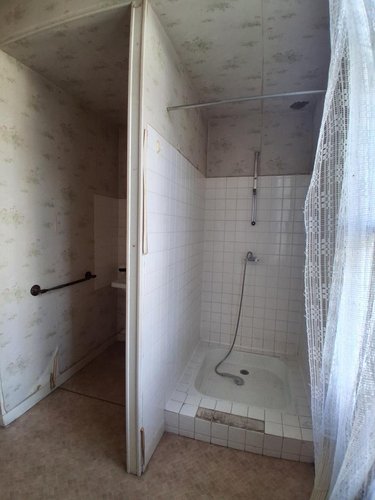 Maison a vendre Magny-le-Désert 61600 Orne 120 m2 7 pièces 63600 euros