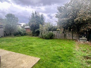 Maison a vendre Saint-Guinoux 35430 Ille-et-Vilaine 113 m2 5 pièces 301600 euros