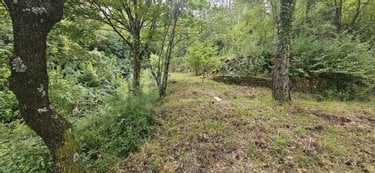 Maison a vendre Saint-Laurent-le-Minier 30440 Gard 60 m2 3 pièces 234000 euros