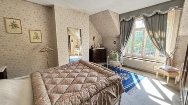 Maison a vendre Boulogne-sur-Mer 62200 Pas-de-Calais 198 m2 11 pièces 184625 euros