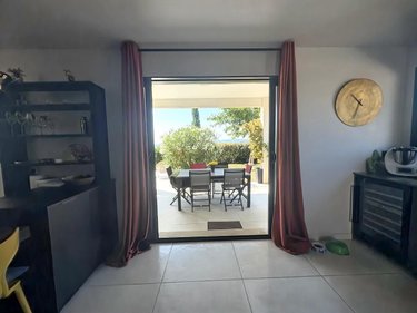 Maison a vendre Forcalquier 04300 Alpes-de-Haute-Provence 164 m2 6 pièces 735000 euros