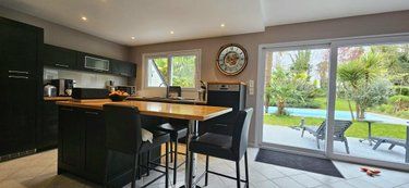 Maison a vendre Bénodet 29950 Finistère 235 m2  988800 euros
