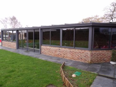 Maison a vendre Harnes 62440 Pas-de-Calais 304 m2  565000 euros