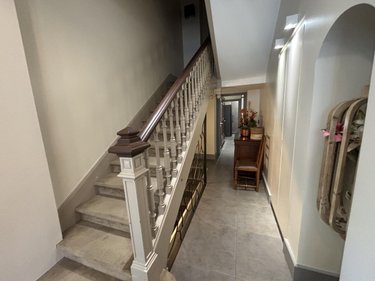 Maison a vendre Chambéry 73000 Savoie 321 m2 9 pièces 1265000 euros