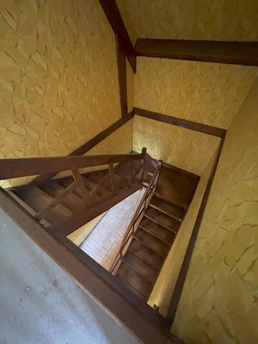 Maison a vendre Marolles-les-Braults 72260 Sarthe 153 m2 5 pièces 146400 euros