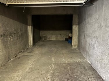 Appartement a vendre Dijon 21000 Côte-d'Or 103 m2  223000 euros