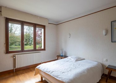 Maison a vendre Reims 51100 Marne 218 m2 8 pièces 669100 euros