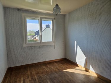 Maison a vendre Erdeven 56410 Morbihan 125 m2 7 pièces 344280 euros