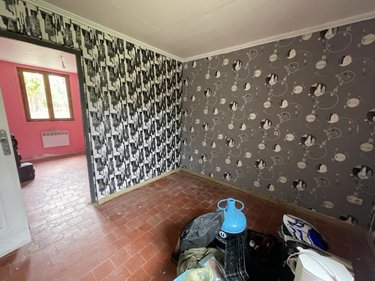 Maison a vendre Avesnes-en-Saosnois 72260 Sarthe 98 m2 5 pièces 139588 euros