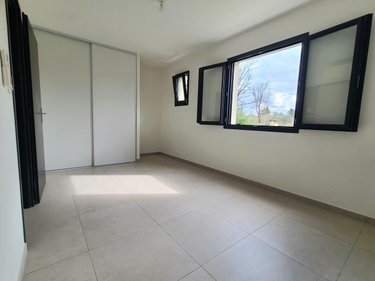 Maison a vendre Pierrelatte 26700 Drôme 100 m2 4 pièces 280000 euros