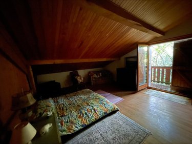 Maison a vendre Valleiry 74520 Haute-Savoie 222 m2  750000 euros