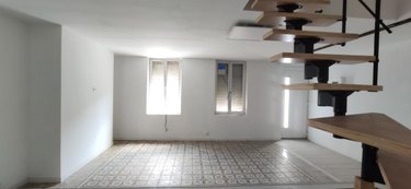 Maison a vendre Pas-en-Artois 62760 Pas-de-Calais 63 m2 5 pièces 99648 euros