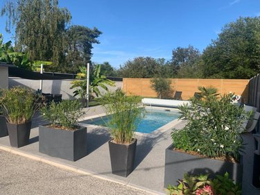 Maison a vendre Amilly 45200 Loiret 134 m2 7 pièces 260000 euros