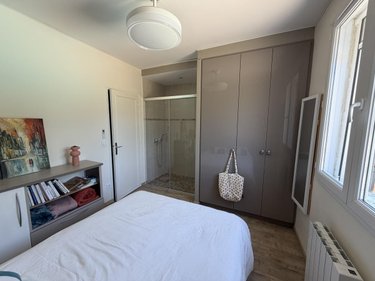 Maison a vendre Saint-Restitut 26130 Drôme 109 m2 5 pièces 459800 euros
