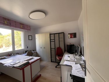 Maison a vendre Baud 56150 Morbihan 159 m2 5 pièces 307060 euros