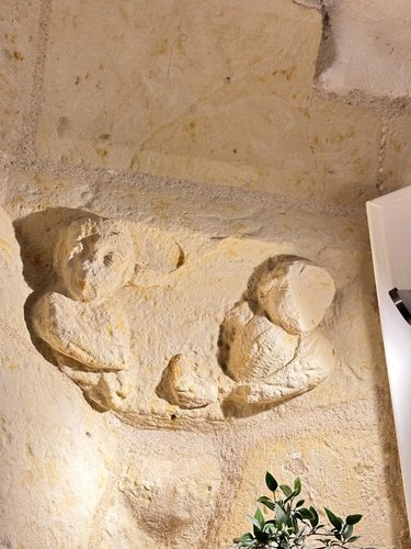 Maison a vendre Saint-Épain 37800 Indre-et-Loire 200 m2 8 pièces 365800 euros