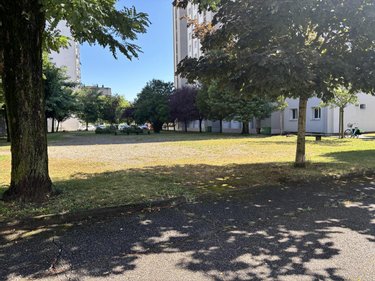 Appartement a vendre Grenoble 38000 Isère 67 m2 4 pièces 115000 euros
